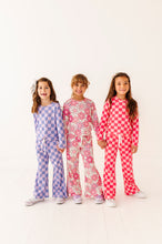 Load image into Gallery viewer, Bloom Babe | RIB SET