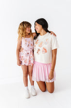 Load image into Gallery viewer, Pink Princess | Athletic SET