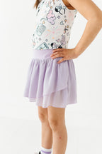 Park Day Magic | KIDS ACTIVEWEAR SET