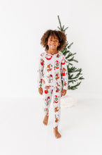 Load image into Gallery viewer, Classic Characters | BOYS JOGGER SET