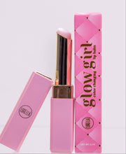 Load image into Gallery viewer, Glow Girl Color Changing Lip Balm