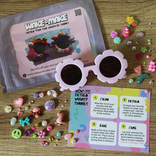 Load image into Gallery viewer, DIY Whimsy Sunnies Kit