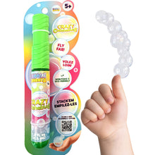 Load image into Gallery viewer, Catchables Touchable Bubbles