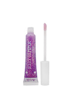 Load image into Gallery viewer, Jelly Glitter Lip Gloss (colors vary)