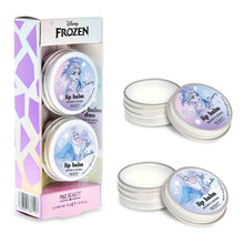 Load image into Gallery viewer, Frozen Lip Balm Duo