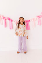 Load image into Gallery viewer, Lolli Love | PEPLUM