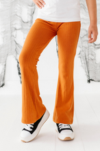 Load image into Gallery viewer, Amber | RIB FLARES