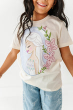 Load image into Gallery viewer, Elsa | KIDS Tee