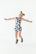 MINNIE | Activewear SET