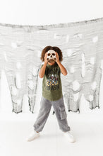 Load image into Gallery viewer, Smoulder | VINTAGE CARGO JOGGERS