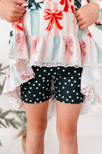 Load image into Gallery viewer, Bows | NIGHTGOWN