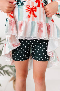 Bows | NIGHTGOWN
