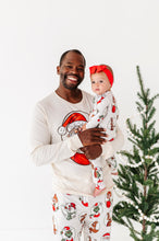 Load image into Gallery viewer, Classic Characters | MEN’S PJ Pants