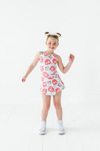 ARIEL | Activewear SET