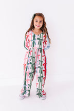 Ribbons + Bows | ROMPER