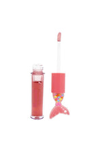 Load image into Gallery viewer, Mermaid Lip Gloss (colors vary)