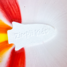 Load image into Gallery viewer, Rocket | Special Effect Rainbow Bath Bomb