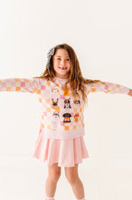 Load image into Gallery viewer, Puppy Love | Side Split Sweatshirt