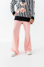 Load image into Gallery viewer, Pretty Pumpkins | Side-Split Sweatshirt