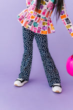 Load image into Gallery viewer, Gummy Scares | PEPLUM
