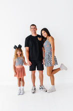 Load image into Gallery viewer, Stripe Mickey Pumpkin | Kids Active SET