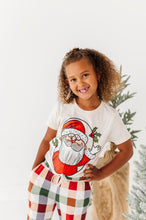 Load image into Gallery viewer, SANTA | Kids Tee