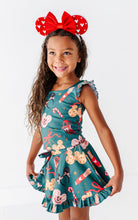 Load image into Gallery viewer, Holiday Snacks | KIDS Active SET