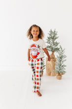 Load image into Gallery viewer, SANTA | Kids Tee