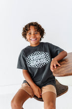 Load image into Gallery viewer, *BOYS* GRADE-LEVEL | GRAPHIC TEE
