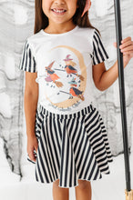 Load image into Gallery viewer, Good Ghouls Club | TEE
