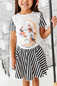 Good Ghouls Club | TEE