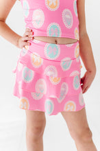 Load image into Gallery viewer, Framed Flowers | Activewear SET