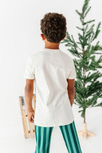 Load image into Gallery viewer, Filthy Animal | YOUTH TEE