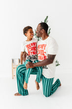Load image into Gallery viewer, Filthy Animal | ADULT FULL LENGTH TEE
