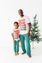 Load image into Gallery viewer, Filthy Animal | ADULT FULL LENGTH TEE