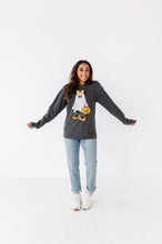Load image into Gallery viewer, Minnie Ghost | ADULT TEE (*ALL styles here!)