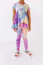 Load image into Gallery viewer, TIE-DYE SET EXCLUSIVE!