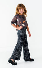 Load image into Gallery viewer, Dottie | Wide-Leg Pants