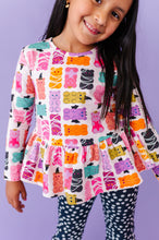 Load image into Gallery viewer, Gummy Scares | PEPLUM