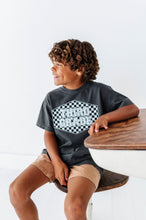 Load image into Gallery viewer, *BOYS* GRADE-LEVEL | GRAPHIC TEE