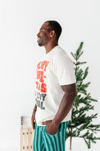 Load image into Gallery viewer, Filthy Animal | ADULT FULL LENGTH TEE