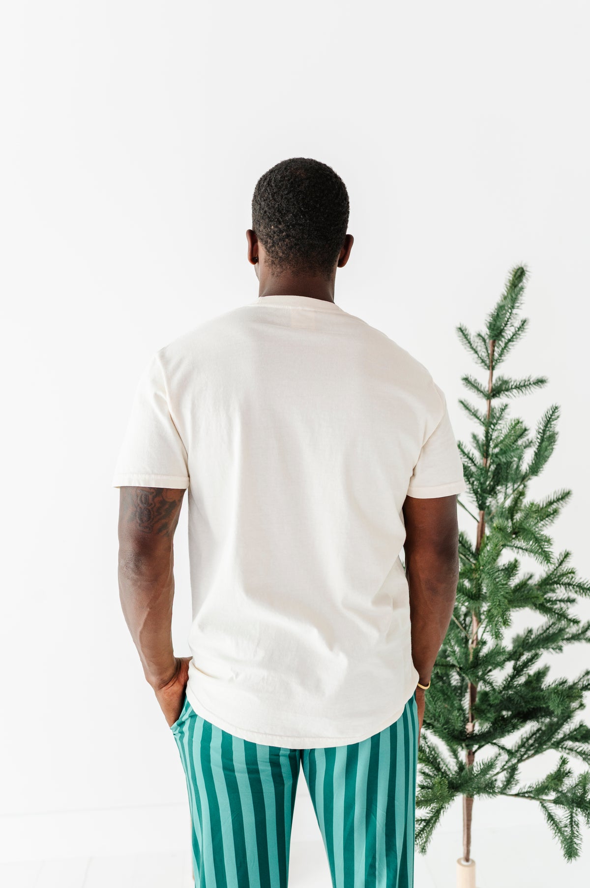 Filthy Animal | ADULT FULL LENGTH TEE