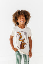 Load image into Gallery viewer, MAX | Kids Tee