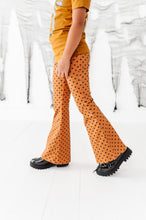 Load image into Gallery viewer, Toast Dotty | FLARES