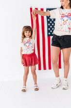 Load image into Gallery viewer, American Goose | Kids Tee
