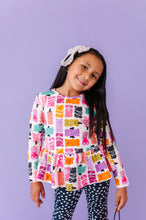 Load image into Gallery viewer, Gummy Scares | PEPLUM