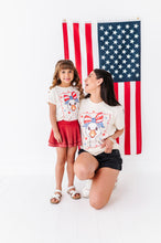 Load image into Gallery viewer, American Goose | Kids Tee
