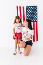 Load image into Gallery viewer, American Goose | Kids Tee