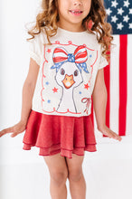 Load image into Gallery viewer, American Goose | Kids Tee