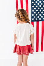 Load image into Gallery viewer, American Goose | Kids Tee